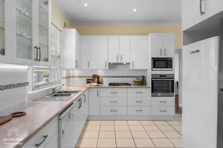 Sixth view of Homely house listing, 64 Prince Street, Waratah NSW 2298