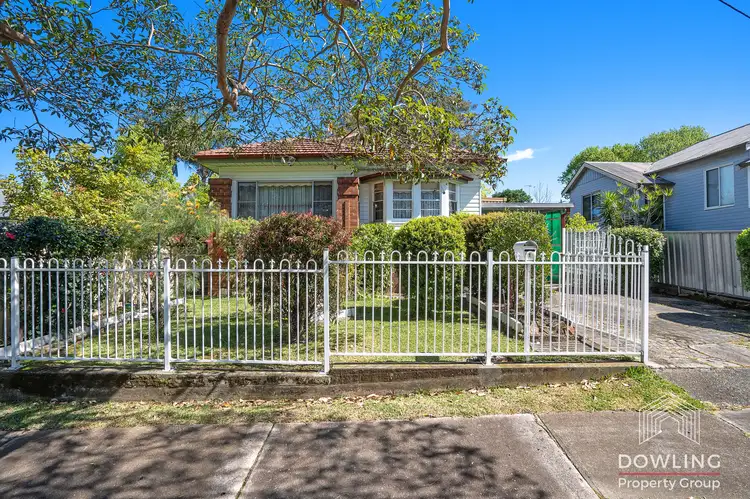 1 Belgrave Street, Mayfield West NSW 2304