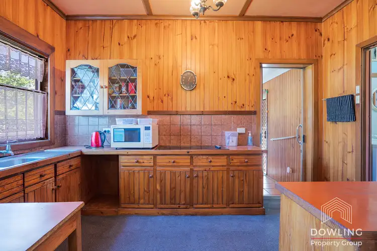 Third view of Homely house listing, 1 Belgrave Street, Mayfield West NSW 2304