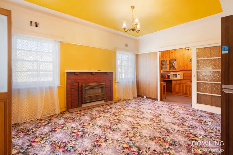 Fourth view of Homely house listing, 1 Belgrave Street, Mayfield West NSW 2304