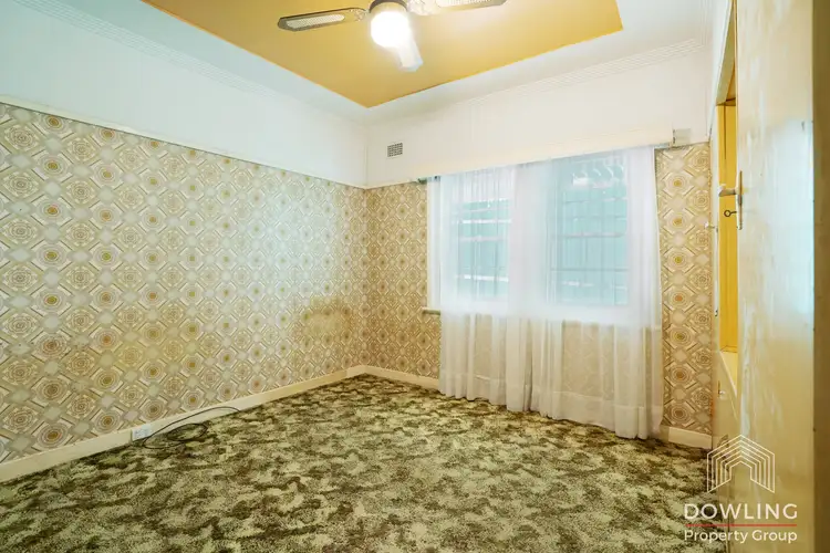 Sixth view of Homely house listing, 1 Belgrave Street, Mayfield West NSW 2304