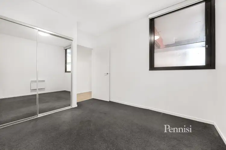 Sixth view of Homely apartment listing, 6/60 Keilor Road, Essendon VIC 3040