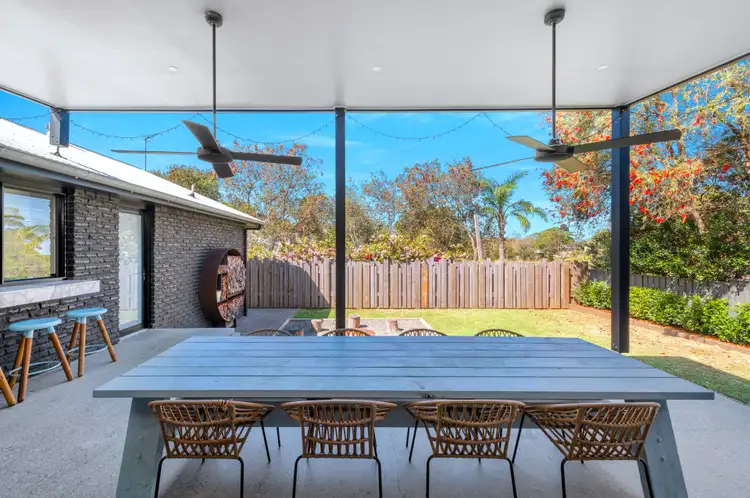 Second view of Homely house listing, 138 Koloona Avenue, Mount Keira NSW 2500