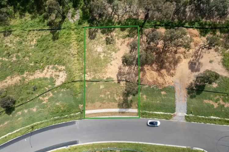 20 Northview Circuit