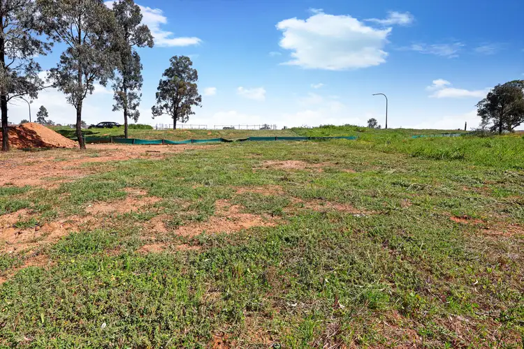 Sixth view of Homely land listing, 20 Northview Circuit, Muswellbrook NSW 2333
