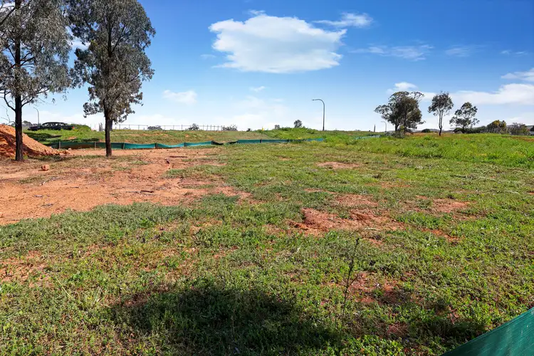 Seventh view of Homely land listing, 20 Northview Circuit, Muswellbrook NSW 2333
