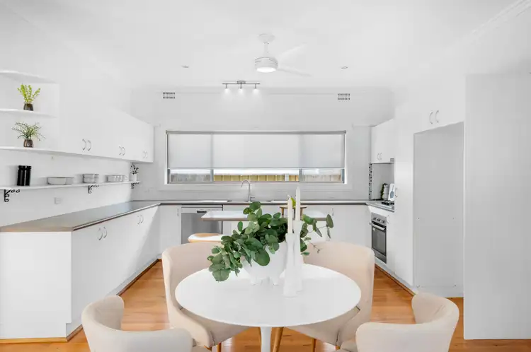 Fourth view of Homely house listing, 1/21 Spinks Road, East Corrimal NSW 2518