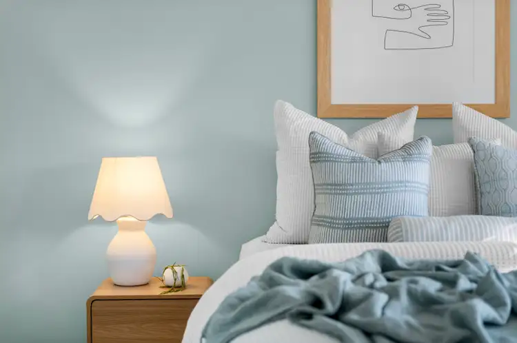 Fifth view of Homely house listing, 1/21 Spinks Road, East Corrimal NSW 2518