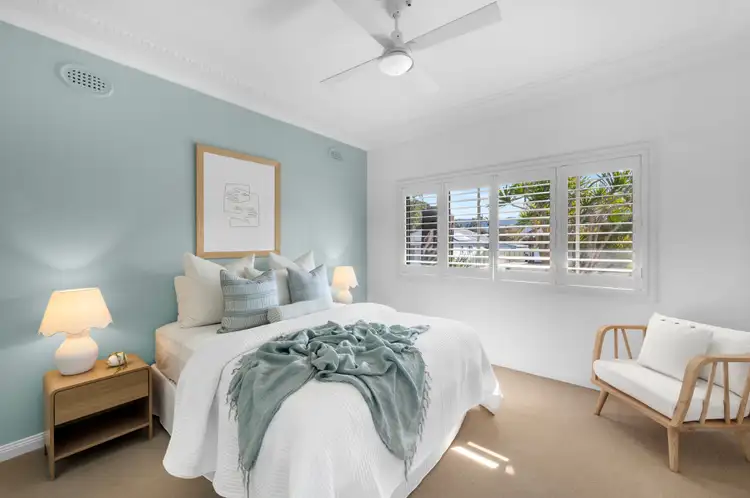 Sixth view of Homely house listing, 1/21 Spinks Road, East Corrimal NSW 2518