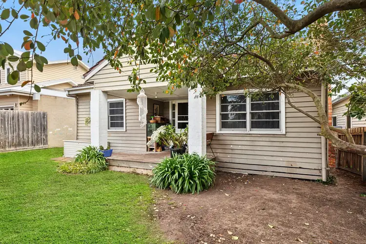 9 Jasper Avenue, Barwon Heads VIC 3227