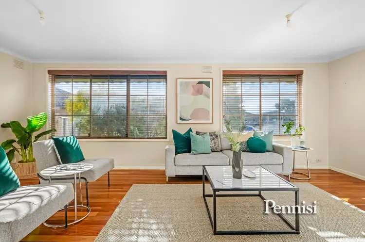 Second view of Homely house listing, 9 Oldfield Grove, Gladstone Park VIC 3043