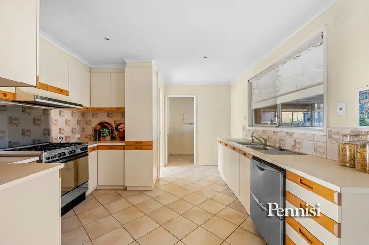 Third view of Homely house listing, 9 Oldfield Grove, Gladstone Park VIC 3043