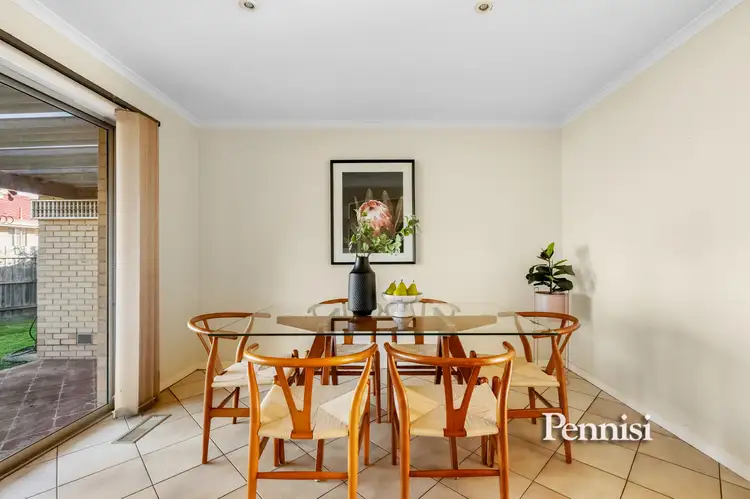 Fourth view of Homely house listing, 9 Oldfield Grove, Gladstone Park VIC 3043