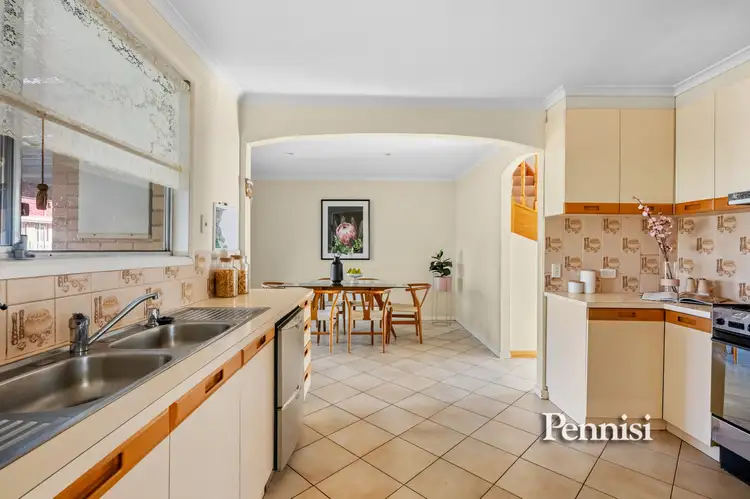 Fifth view of Homely house listing, 9 Oldfield Grove, Gladstone Park VIC 3043