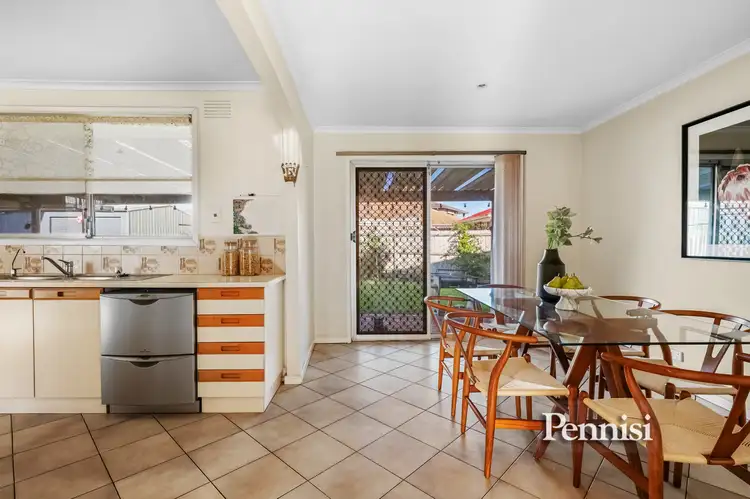 Sixth view of Homely house listing, 9 Oldfield Grove, Gladstone Park VIC 3043