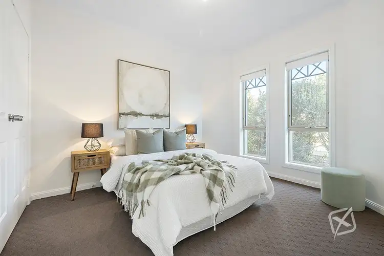 Fourth view of Homely house listing, 3A Berry Avenue, Newton SA 5074