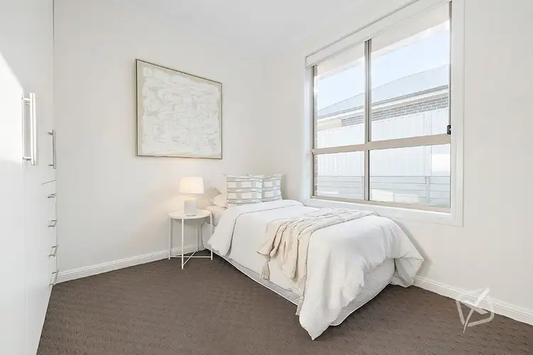 Fifth view of Homely house listing, 3A Berry Avenue, Newton SA 5074