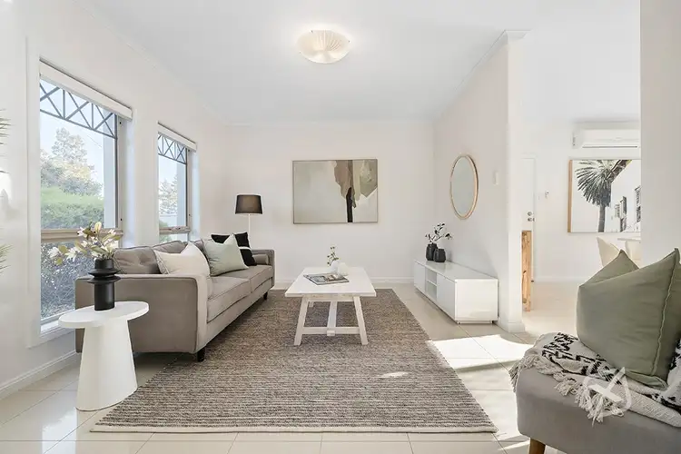 Sixth view of Homely house listing, 3A Berry Avenue, Newton SA 5074