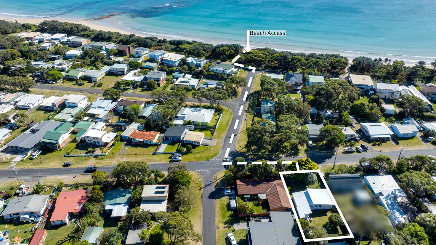 Main view of Homely house listing, 24 Nowra Road, Currarong NSW 2540