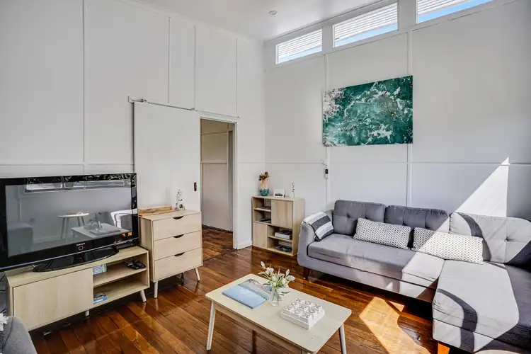 Second view of Homely house listing, 24 Nowra Road, Currarong NSW 2540