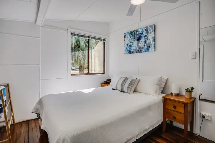 Third view of Homely house listing, 24 Nowra Road, Currarong NSW 2540