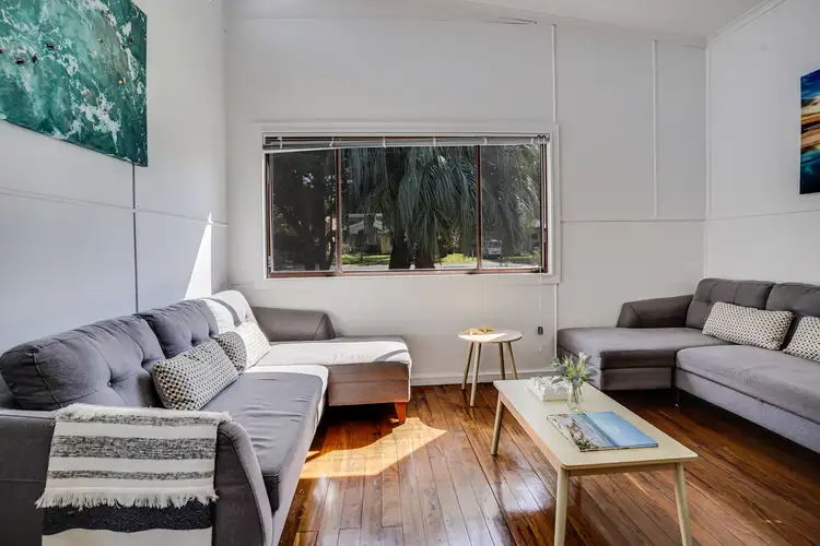 Fifth view of Homely house listing, 24 Nowra Road, Currarong NSW 2540