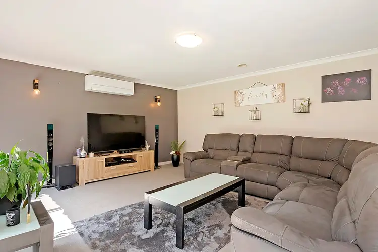 Third view of Homely house listing, 7 Adriana Crescent, Dennington VIC 3280