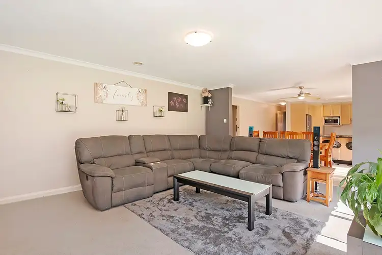 Fourth view of Homely house listing, 7 Adriana Crescent, Dennington VIC 3280