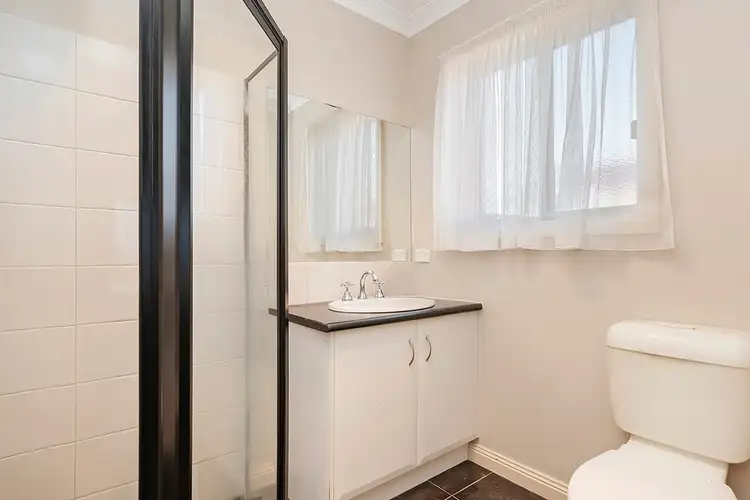 Sixth view of Homely house listing, 7 Adriana Crescent, Dennington VIC 3280