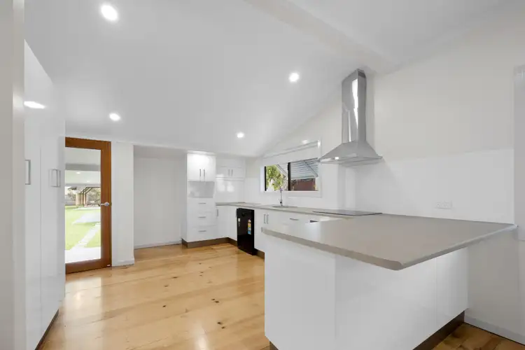 Fifth view of Homely house listing, 14 Kennedy Street, South Mackay QLD 4740