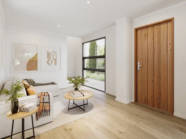 2/32 George Street, Paradise SA 5075