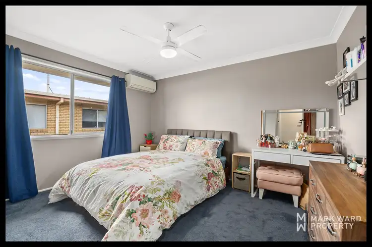 Sixth view of Homely unit listing, 2/17 Ivymount Street, Nathan QLD 4111
