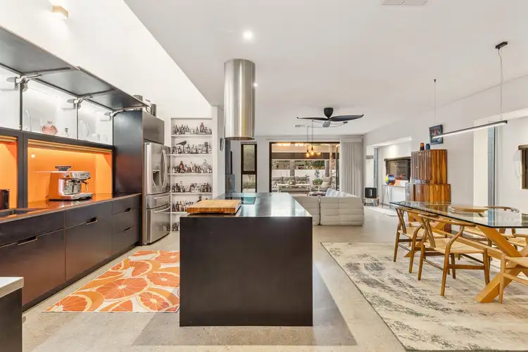 5 Hilda Street, Shenton Park WA 6008