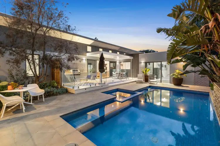 22 Reid Street, Barwon Heads VIC 3227