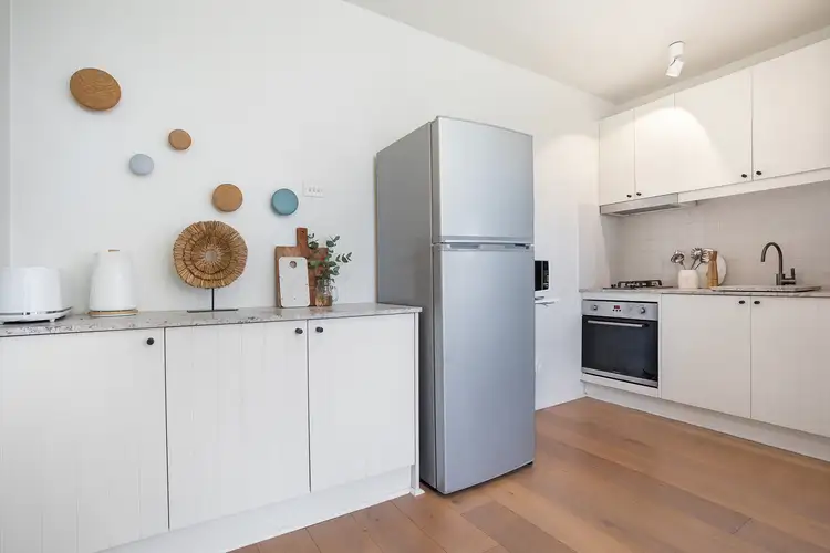 Sixth view of Homely apartment listing, Apartment 35/60 Drumalbyn Road, Bellevue Hill NSW 2023