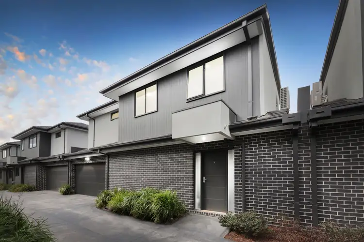 9/11 Hillcrest Drive, Westmeadows VIC 3049