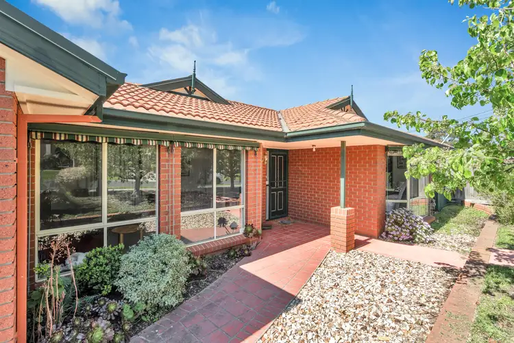 63 Brunel Street, Aberfeldie VIC 3040