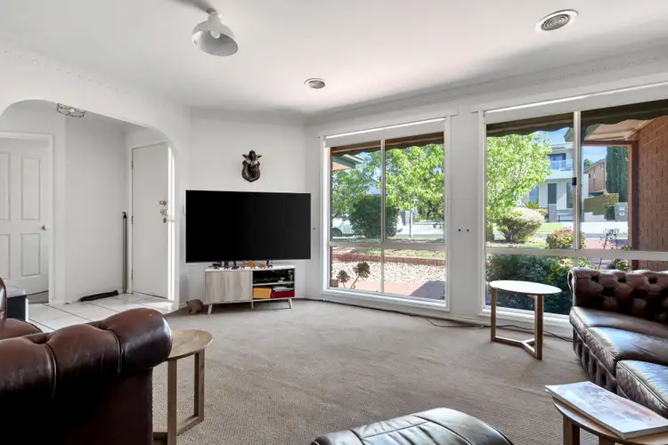 Fourth view of Homely house listing, 63 Brunel Street, Aberfeldie VIC 3040