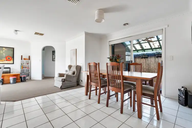 Fifth view of Homely house listing, 63 Brunel Street, Aberfeldie VIC 3040