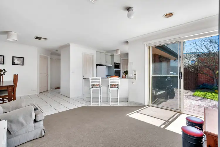 Sixth view of Homely house listing, 63 Brunel Street, Aberfeldie VIC 3040
