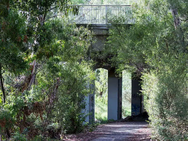 Fifth view of Homely apartment listing, 601/67-69 High Street, Preston VIC 3072