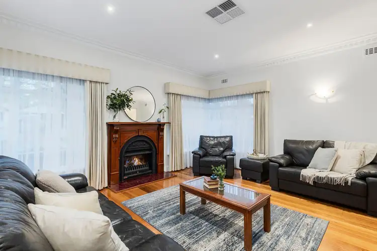 Third view of Homely house listing, 26 Kendall Street, Essendon VIC 3040