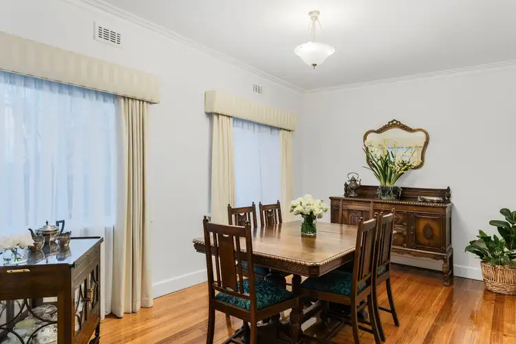 Fourth view of Homely house listing, 26 Kendall Street, Essendon VIC 3040