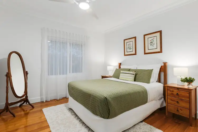 Fifth view of Homely house listing, 26 Kendall Street, Essendon VIC 3040