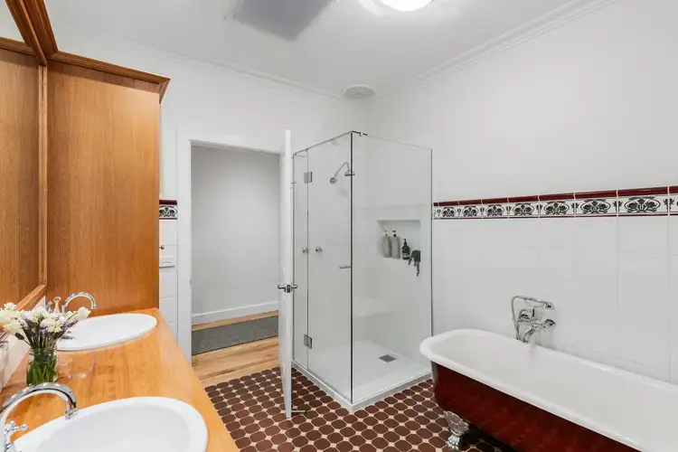 Sixth view of Homely house listing, 26 Kendall Street, Essendon VIC 3040