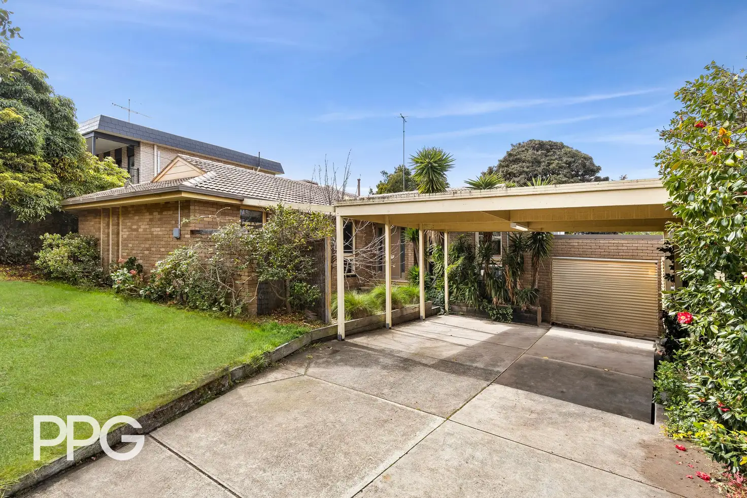 Main view of Homely house listing, 31 Thornhill Road, Highton VIC 3216