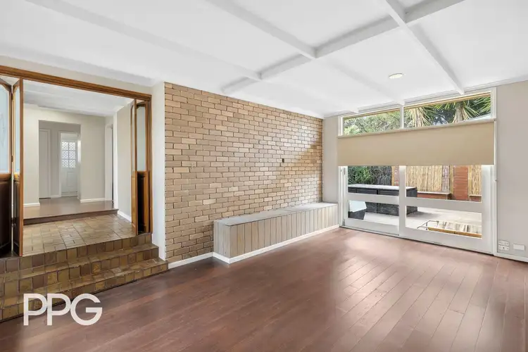 Fourth view of Homely house listing, 31 Thornhill Road, Highton VIC 3216