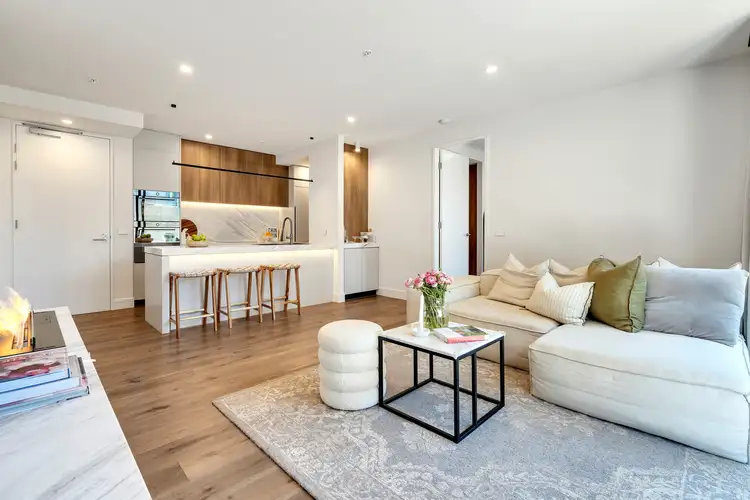 G6/95 Buckley Street, Moonee Ponds VIC 3039