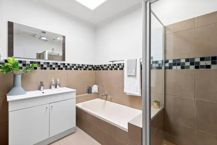 Fourth view of Homely unit listing, 2/47 Austin Crescent, Pascoe Vale VIC 3044