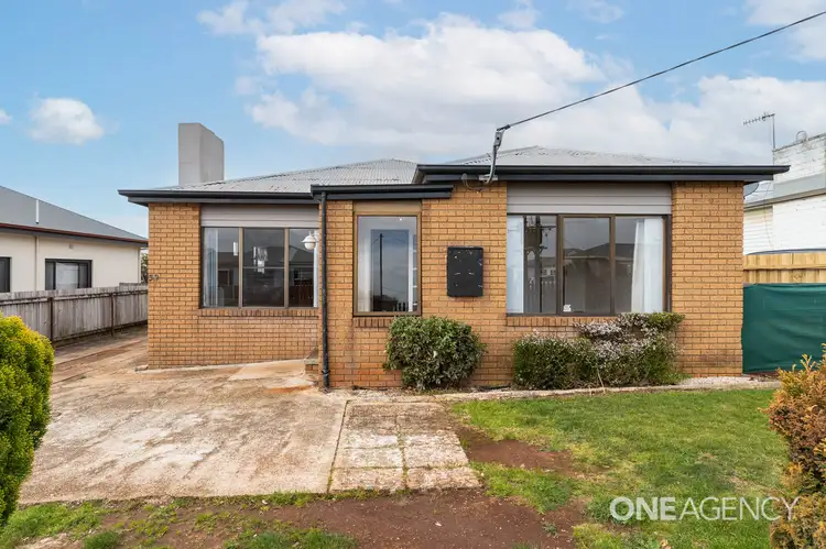 Main view of Homely house listing, 39 Halstead Street, Montello TAS 7320